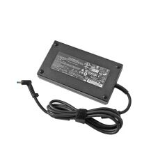 HP Gaming 15-CX0069TX 15-CX0070TX Notebook Adaptör, Şarj Cihazı 200W  (Orjinal Üretici)