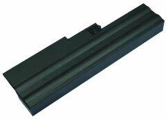 Lenovo 92P1133 92P1134 92P1137 92P1138 Notebook Bataryası - Pili