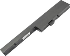 Exper Karizma NR06a Notebook Bataryası - Pili 6Cell