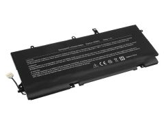 Hp Folio 1040 G3 BG06XL HSTNN-Q99C Bataryası - Pili