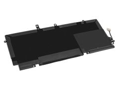 Hp Folio 1040 G3 BG06XL HSTNN-Q99C Bataryası - Pili