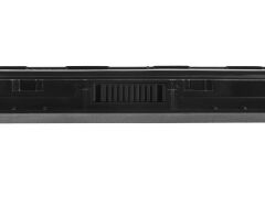 Asus P2540FA-DM0907T Notebook Bataryası, Laptop Pili
