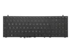 Monster Abra A5 V14.1.1 Klavye Non-Backlit Ver.2 (Mekanik uyumlu DEĞİL)