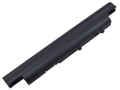 Acer Aspire 5810T Serisi Notebook Bataryası - Pili (6Cell)