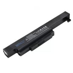 MSI VR330, S430, BTY-M42, BTY-M42, GMS-BMS0602ABA00, S91-0300161 Notebook Batarya - Pil