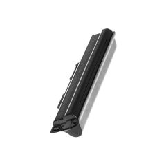 Medion Akoya E1312 Notebook Bataryası -Siyah - 9 Cell