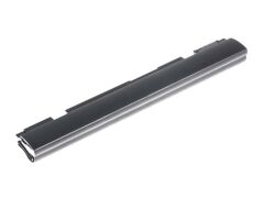 Asus Eee Pc X101C X101Ch A31-X101h A32-X101 Batarya Siyah 3Cell