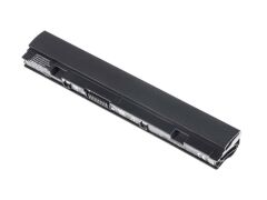 Asus Eee Pc X101C X101Ch A31-X101h A32-X101 Batarya Siyah 3Cell