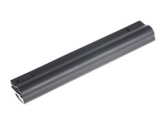 Asus Eee Pc X101C X101Ch A31-X101h A32-X101 Batarya Siyah 3Cell