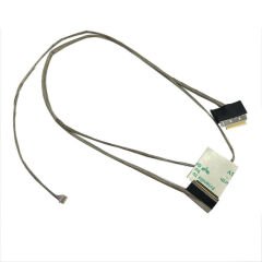 Lenovo ideaPad 100-15IBD, 100-15LBD Lcd Data Kablosu DC02001XL10 - 30 Pin LCD LED LVDS