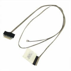 Lenovo ideaPad 100-15IBD, 100-15LBD Lcd Data Kablosu DC02001XL10 - 30 Pin LCD LED LVDS