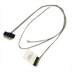 Lenovo ideaPad 100-15IBD, 100-15LBD Lcd Data Kablosu DC02001XL10 - 30 Pin LCD LED LVDS