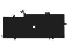 Lenovo ThinkPad 02DL004 L18L4P71 Notebook Bataryası, Laptop Pili