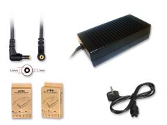 Acer ADP-180MB K Notebook Adaptör, Şarj Cihazı 180W