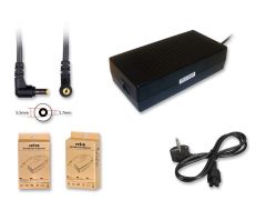 Acer ADP-180MB K Notebook Adaptör, Şarj Cihazı 180W