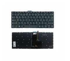Lenovo ideapad 320-14AST 320-14IKB 320-14ISK Klavye / TR ışıklı