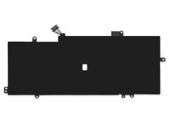 Lenovo ThinkPad SB10K97642 02DL005 Notebook Bataryası, Laptop Pili