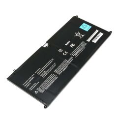 Lenovo ideaPad Yoga 13, L10M4P12 Notebook Bataryası, Laptop Pili / RLL-051