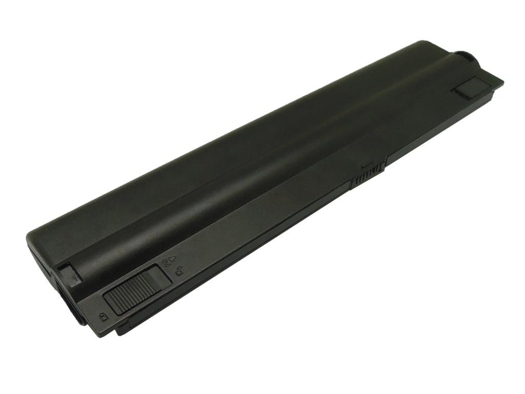 Lenovo ThinkPad X100e Lenovo ThinkPad X100e 2876 Lenovo ThinkPad X100e 3506 Lenovo ThinkPad X100e 3507 Lenovo ThinkPad X100e 3508
