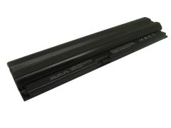 Lenovo ThinkPad X100e Lenovo ThinkPad X100e 2876 Lenovo ThinkPad X100e 3506 Lenovo ThinkPad X100e 3507 Lenovo ThinkPad X100e 3508