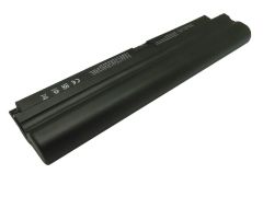 Lenovo ThinkPad X100e Lenovo ThinkPad X100e 2876 Lenovo ThinkPad X100e 3506 Lenovo ThinkPad X100e 3507 Lenovo ThinkPad X100e 3508