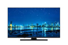 JVC LT-50VA7405T 4K UHD 50'' ANDROID SMART LED TV