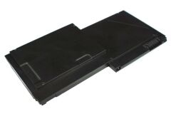 Hp 716726-421 717378-001 HSTNN-I13C Notebook Bataryası - Pili