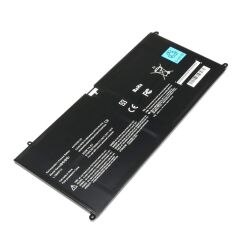 Lenovo IdeaPad Yoga 13, L10M4P12 Notebook Bataryası - Pili (20175) RLL-051  8681863409142