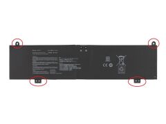 Asus Tuf Gaming A15 FA507RE-HN061W Notebook Bataryası, Laptop Pili / Ver.1
