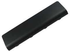 Hp G62-b56ET, G62-b56ST Notebook Bataryası, Pili