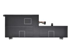 Lenovo ideaPad Yoga 720-15IKB (80X7), L16M6PC1 Notebook Bataryası, Laptop Pili / RLL-142