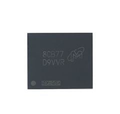 RX580 8GB Ekran Kartı Ram Bellek (Entegre)