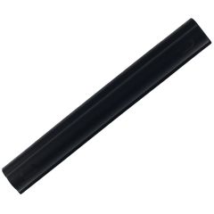Lenovo G505s Touch G510s Touch Notebook Bataryası - 8 Cell