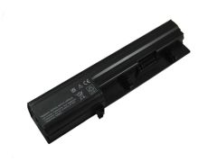 Dell 0XXDG0, 312-1007 Notebook Bataryası, Pili - 4 Cell