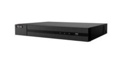HILOOK DVR-204G-K1 4 KANAL 1 HDD DVR KAYIT CİHAZI