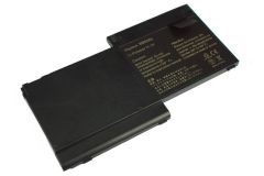 Hp SB03XL E7U25AA 716726-1C1 Notebook Bataryası - Pili