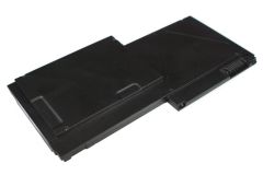 Hp SB03XL E7U25AA 716726-1C1 Notebook Bataryası - Pili
