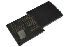 Hp SB03XL E7U25AA 716726-1C1 Notebook Bataryası - Pili