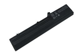 Dell 451-11354, 451-11355, 451-11544 Notebook Bataryası, Pili - 4 Cell