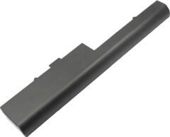 Exper Karizma A15HM A15HM02 A15HN A15HN02 Notebook Bataryası Pili 6Cell