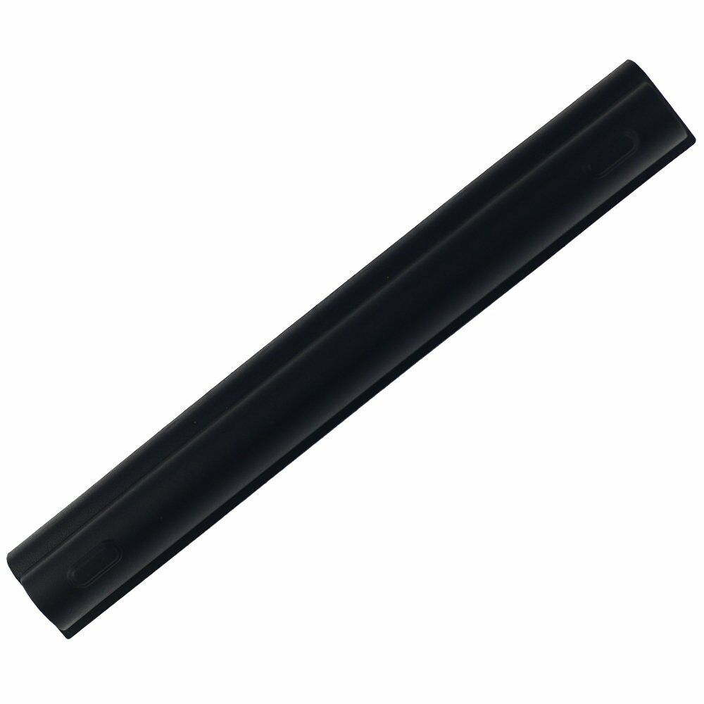 Lenovo S410p Touch S510p Touch Notebook Bataryası - 8 Cell