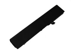 Dell GRNX5, NF52T Notebook Bataryası, Pili - 4 Cell
