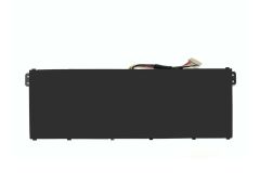 Acer Aspire E5-771G-55Z2 E5-771G-55RU Notebook Bataryası Pili