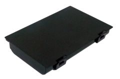 Fujitsu Siemens FPCBP175 FPCBP175AP FPCBP198 Notebook Bataryası - Pili
