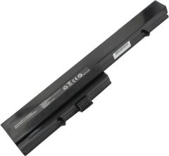 Exper Karizma A15HV, A15HV01, A15HV03 Notebook Bataryası Pil 6Cell