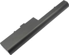 Exper Karizma A15HV, A15HV01, A15HV03 Notebook Bataryası Pil 6Cell