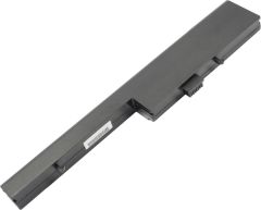 Exper Karizma A15HV, A15HV01, A15HV03 Notebook Bataryası Pil 6Cell
