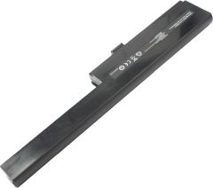 Exper Karizma A15HV, A15HV01, A15HV03 Notebook Bataryası Pil 6Cell