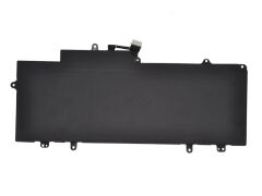 HP BO03XL, SlateBook 14-p, 14-p000,14-z, Chromebook 14-X, 14-Q, 14 G3 Notebook Bataryası, Pil / RHL-092