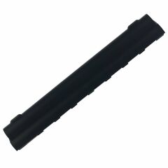 Lenovo G50-30, G5030 G40-70m Notebook Bataryası - 8 Cell